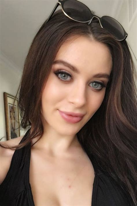 lana rhoades leaks|Lana Rhoades and Tana… : r/canceledpod